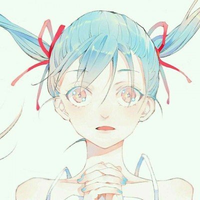 安徽省政协原副主席姚玉舟被查